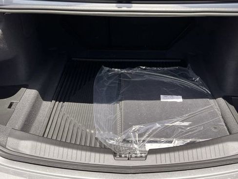 Used 2026 Cadillac CT5 V RWD image 27