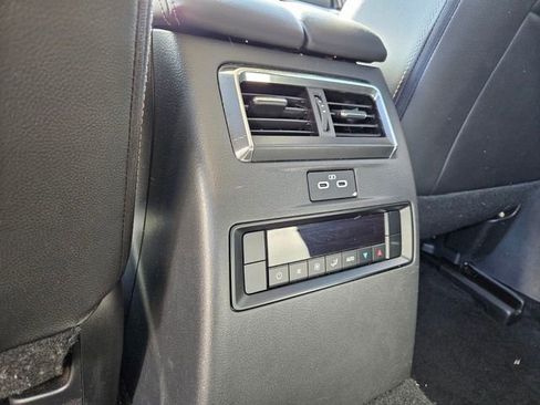 Used 2024 MAZDA CX-90 3.3 Turbo S image 16