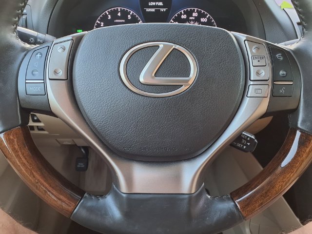 Used 2015 Lexus RX 350 FWD image 15