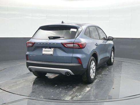 New 2026 Ford Escape Active image 25