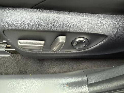 Used 2024 Toyota RAV4 Adventure AWD/4WD image 17