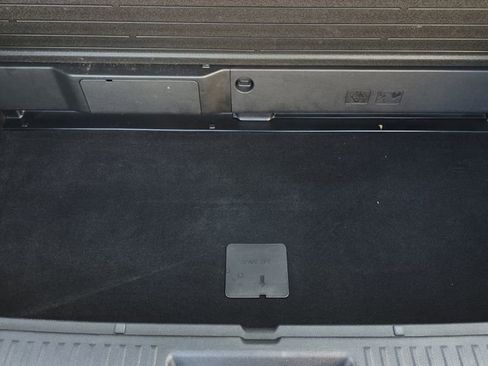 Used 2023 Acura MDX SH-AWD w/ Technology Package image 31