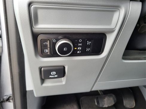 Used 2024 Ford F150 XLT w/ Mobile Office Package image 10
