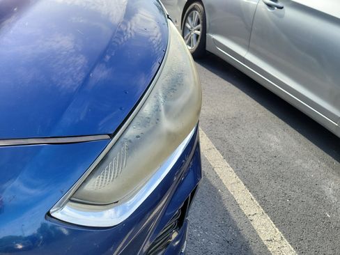 Used 2019 Hyundai Sonata SEL FWD image 4
