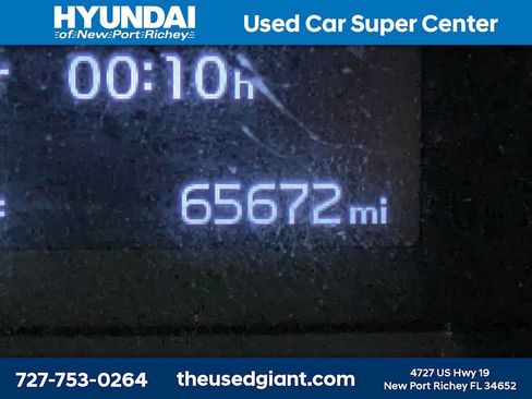 Used 2021 Kia Sportage LX FWD image 31