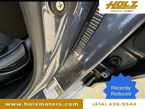 Used 2016 Kia Forte LX image 29