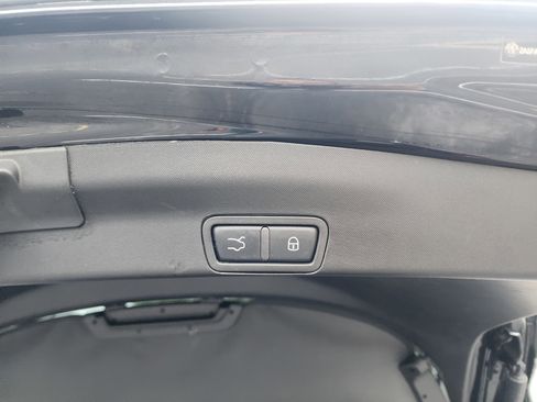 Used 2018 Alfa Romeo Stelvio Ti image 11