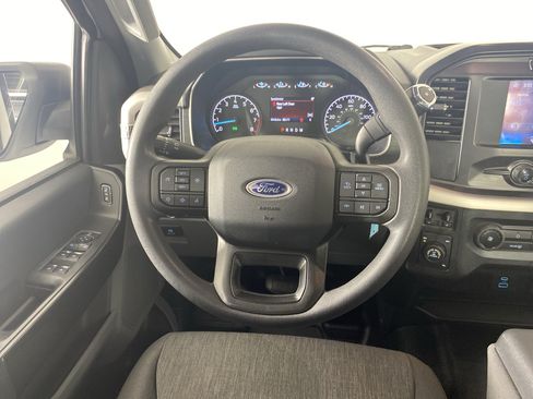 Used 2021 Ford F150 XL w/ XL Power Equipment Group AWD/4WD image 27