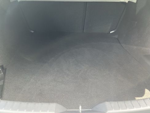 Used 2022 MAZDA MAZDA3 s FWD image 34