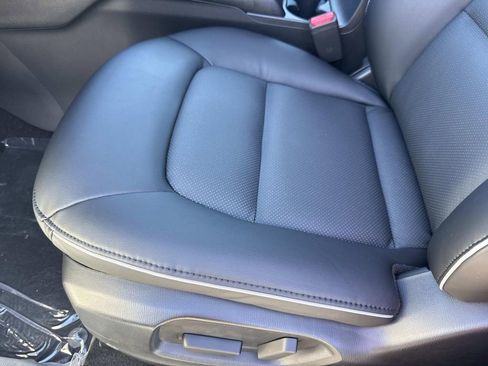 New 2025 MAZDA CX-5 AWD 2.5 S w/ Select Package image 28