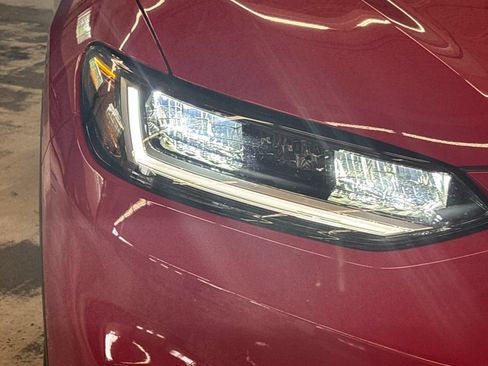 Used 2024 Honda HR-V Sport image 28