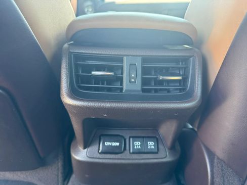 Used 2019 Lexus ES 350 w/ Accessory Package FWD image 14