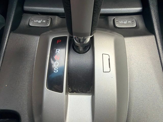 Used 2012 Honda Accord EX-L image 28