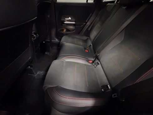 Used 2023 Mercedes-Benz GLA 250 image 39