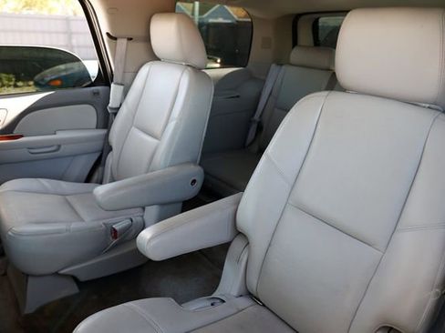 Used 2013 GMC Yukon SLT image 11