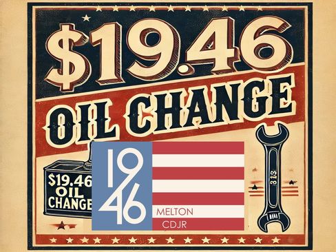 Used 2017 GMC Sierra 1500 SLT AWD/4WD image 9