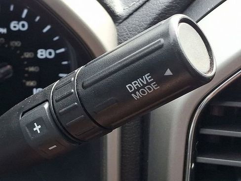 Certified 2021 Ford F350 Lariat image 16