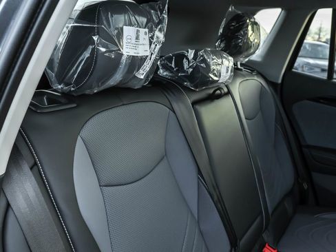 New 2026 Volkswagen Tiguan SE image 37