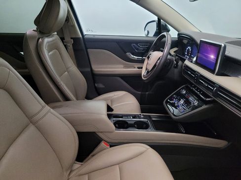 Used 2020 Lincoln Corsair AWD w/ Equipment Group 101A image 21