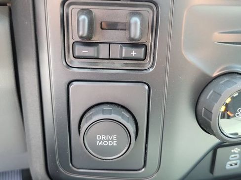 New 2024 Ford F350 XLT w/ XLT Value Package RWD image 25