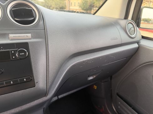 Used 2012 Ford Transit Connect XL w/ Fleet XL PWR Group image 23