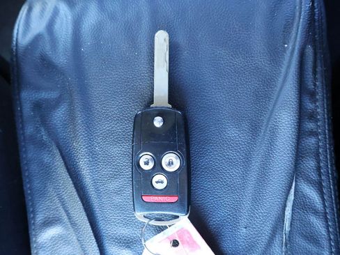 Used 2011 Acura TL FWD image 20