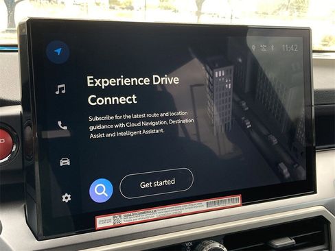 New 2025 Toyota 4Runner TRD Off-Road Premium image 19