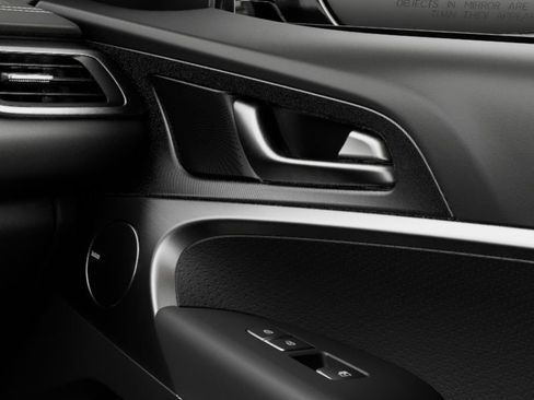 New 2026 Genesis G70 2.5T Prestige image 27