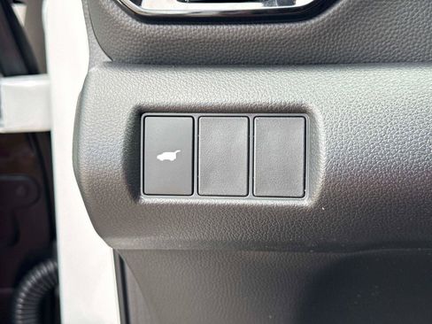 New 2026 Honda Passport RTL image 33