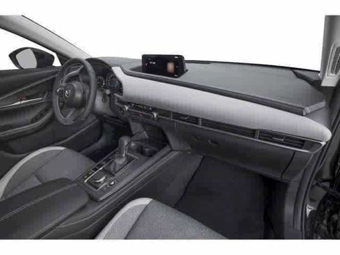 New 2026 MAZDA CX-30 AWD 2.5 S image 11