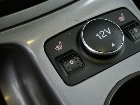 Used 2016 Ford Escape SE w/ SE Cold Weather Package image 23