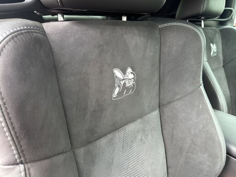 Used 2023 Dodge Challenger R/T Scat Pack image 17