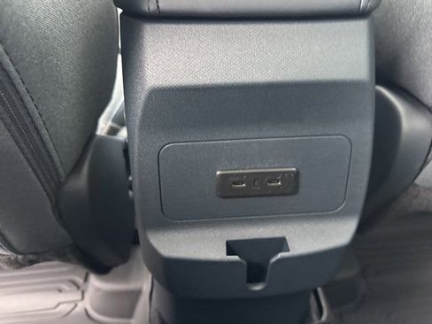 New 2025 Ford Maverick XLT w/ Equipment Group 301A image 14