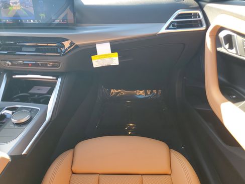 New 2026 BMW 230i Coupe w/ Premium Package image 11