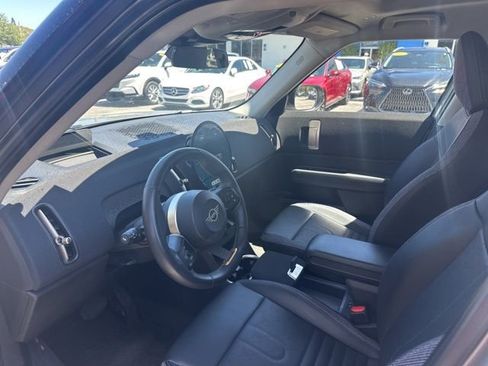 Used 2025 MINI Cooper Countryman S image 6