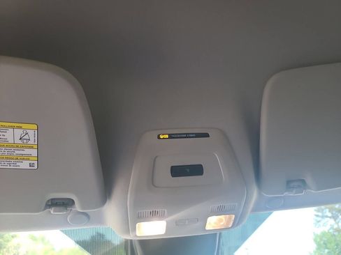 Used 2022 Ford Transit 250 148 High Roof AWD image 16