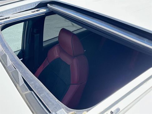 Used 2020 Acura MDX A-Spec image 22