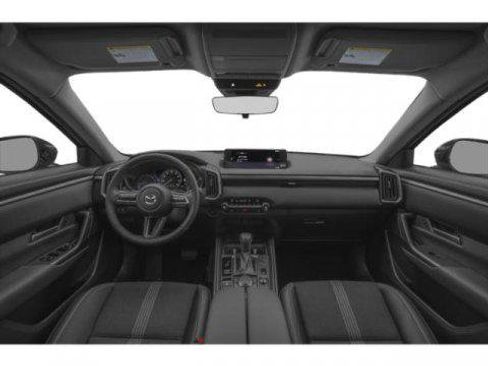 New 2026 MAZDA CX-50 2.5 Hybrid w/ Cargo Package image 10