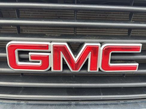 Used 2024 GMC Savana 2500 w/ Driver Convenience Package RWD image 11