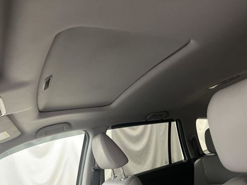 Used 2022 Honda Pilot Special Edition image 21