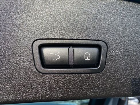 Used 2024 Dodge Hornet R/T Plus w/ Tech Pack Plus w/o Parking image 19