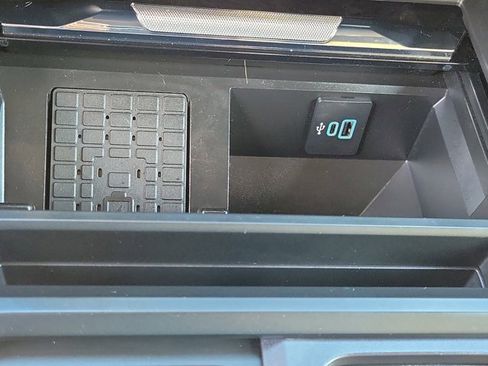 Certified 2023 Ford F250 Lariat w/ Tow Technology Package image 27