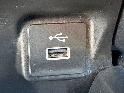 Used 2023 Honda HR-V Sport image 10