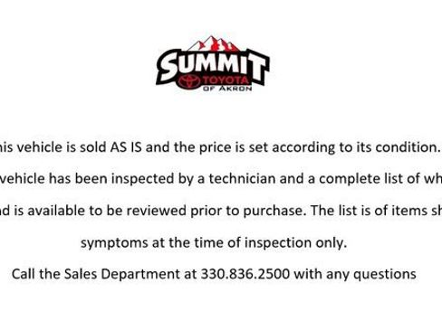 Used 2012 Subaru Outback 2.5i Limited w/ Moonroof Pkg image 2