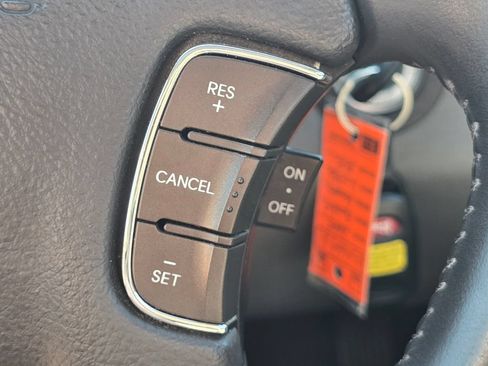 Used 2009 Hyundai Sonata Limited FWD image 31
