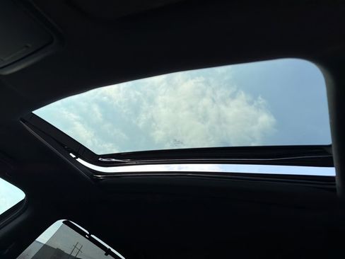 Used 2021 Honda Passport EX-L image 21