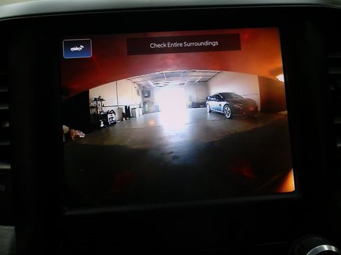 Used 2022 RAM 3500 Tradesman w/ Chrome Appearance Group image 22