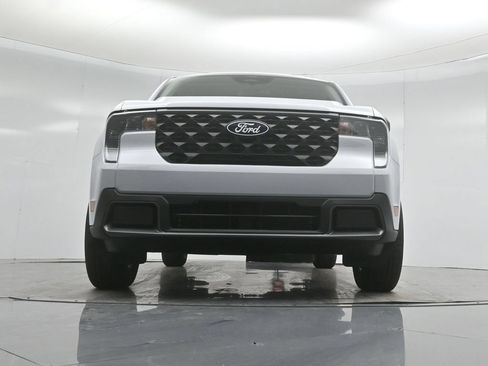 New 2026 Ford Maverick XLT FWD image 38