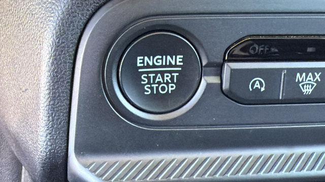 Used 2025 Ford Bronco Sport Big Bend AWD/4WD image 17