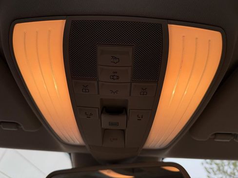 Used 2015 Mercedes-Benz CLS 400 image 31